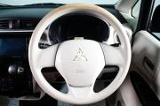 Mitsubishi eK Wagon III Рестайлинг Сургут  - изображение 28
