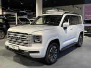 Haval H9 II Москва  - изображение 12