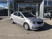 Kia Rio III Рестайлинг Брянск  - изображение 20