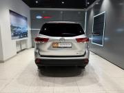 Toyota Highlander III (XU50) Рестайлинг Новосибирск  - изображение 25