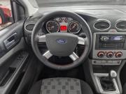 Ford Focus II Рестайлинг Нижний Новгород  - изображение 36