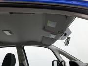 Suzuki SX4 I (Classic) Рестайлинг Химки  - изображение 36