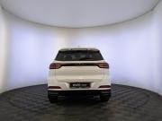 Chery Tiggo 7 Pro I Москва  - изображение 36