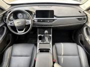 Chery Tiggo 4 Pro I Москва  - изображение 29