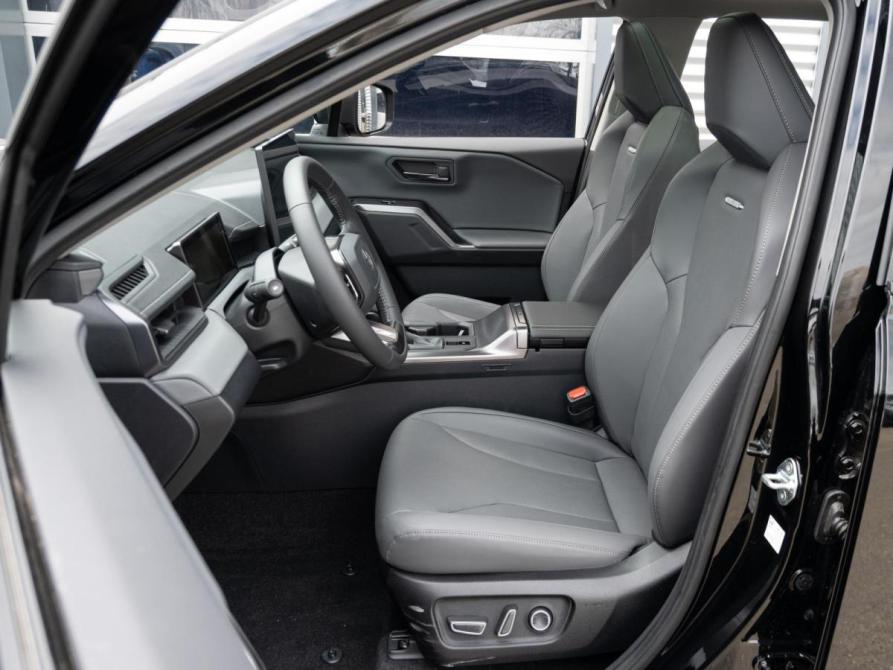 Toyota RAV4 VI (XA60) Краснодар  - изображение 10