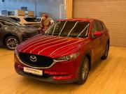 Mazda CX-5 II Санкт-Петербург  - изображение 19