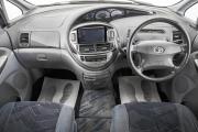 Toyota Estima II Барнаул  - изображение 31