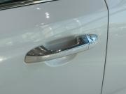 Kia Sportage IV Екатеринбург  - изображение 40