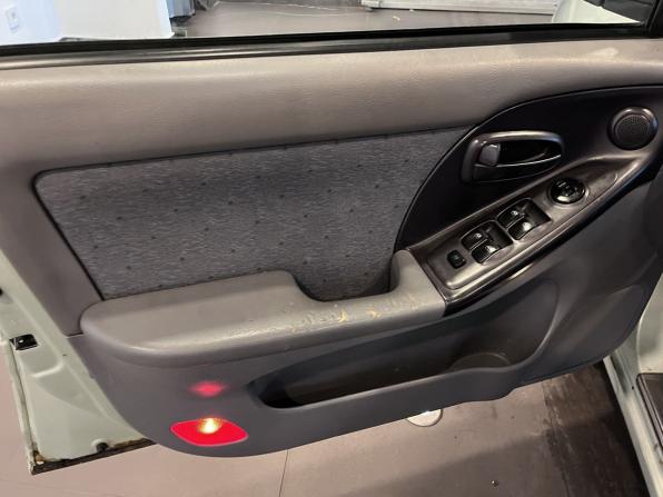 Hyundai Elantra III (XD2) Рестайлинг с пробегом 2004 года, цена 198 000 рублей, 294832 км, седан, Автокод Объявления