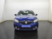 Renault Sandero II Санкт-Петербург  - изображение 17