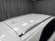 Kia Sorento III Prime Рестайлинг Стерлитамак  - изображение 58