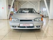Lada (ВАЗ) 2114 Миасс  - изображение 17