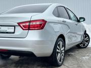 Lada (ВАЗ) Vesta I Ростов-на-Дону  - изображение 27