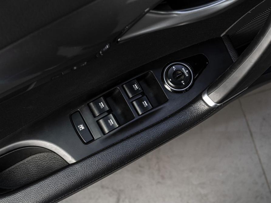 Hyundai i40 I Тюмень  - изображение 12