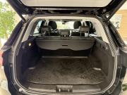 Chery Tiggo 7 Pro Max I Москва  - изображение 51