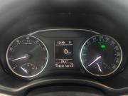 Skoda Octavia II (A5) Рестайлинг Москва  - изображение 29