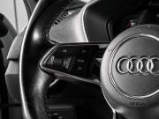 Audi TT III (8S) Ростов-на-Дону  - изображение 32