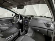 Renault Logan II Москва  - изображение 27