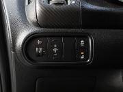 Kia Cerato III Тюмень  - изображение 47
