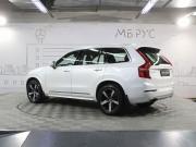 Volvo XC90 II Москва  - изображение 40
