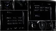 Volvo XC40 I Москва  - изображение 34