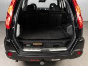 Nissan X-Trail II Ставрополь  - изображение 50