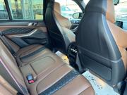 BMW X5 M III (F95) Пермь  - изображение 59