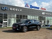 Haval Jolion I Набережные Челны  - изображение 26