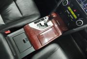 Toyota Camry VII (XV50) Екатеринбург  - изображение 37