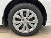 Hyundai Solaris II Рестайлинг Балашиха  - изображение 30