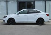Lada (ВАЗ) Vesta I Саратов  - изображение 32