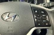 Hyundai Tucson III Рестайлинг Тюмень  - изображение 35