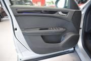 Renault Arkana I Киров  - изображение 58