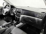 SsangYong Actyon II Москва  - изображение 26