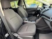 Ford Kuga II Белгород  - изображение 40
