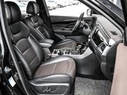 SsangYong Korando IV Новороссийск  - изображение 32