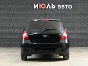 Hyundai i20 I Екатеринбург  - изображение 10