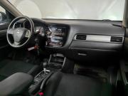 Mitsubishi Outlander III Москва  - изображение 31