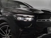 Mercedes-Benz GLE Coupe II (C167) Рестайлинг Химки  - изображение 57