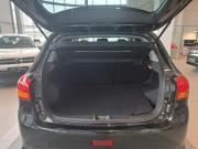 Mitsubishi ASX I Казань  - изображение 34