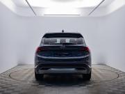 Hyundai Santa Fe IV Рестайлинг Москва  - изображение 26