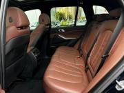 BMW X5 IV (G05/G18) Санкт-Петербург  - изображение 44