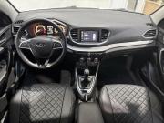 Lada (ВАЗ) Vesta I Рестайлинг (NG) Курск  - изображение 30