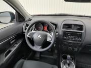 Mitsubishi ASX I Рестайлинг Новочеркасск  - изображение 24
