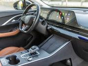 Omoda C5 I Волгоград  - изображение 77