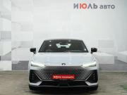 Changan UNI-V I Екатеринбург  - изображение 24