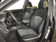 Subaru Forester IV Рестайлинг 2 Казань  - изображение 33