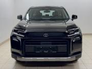 Toyota RAV4 VI (XA60) Вологда  - изображение 24