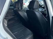 Chery Arrizo 7 Волгоград  - изображение 41