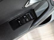 Volkswagen Polo V Екатеринбург  - изображение 35
